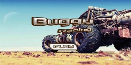 game pic for Buggy racing 3D